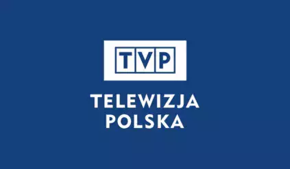 TVP formalnie postawiona w stan likwidacji