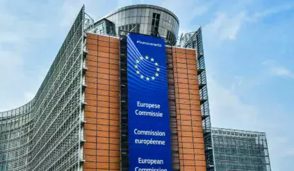 Komisja Europejska zapowiedziała zakończenie procedury z art. 7 przeciwko Polsce. „Nowy rozdział…”