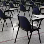 Matura 2024 – poznaliśmy harmonogram tegorocznych egzaminów
