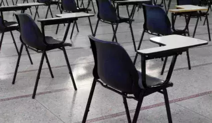 Matura 2024 – poznaliśmy harmonogram tegorocznych egzaminów