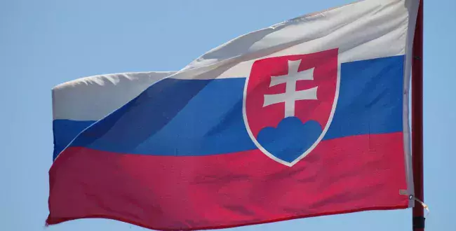Premier Słowacji przeszedł dziś kolejną operację. Jest przytomny