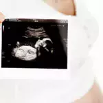 Bezpłatne badania prenatalne dla wszystkich kobiet w ciąży – niezależnie od wieku