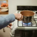 Od 1 lipca Polacy przestaną używać gazu? Podwyżki mogą być kosmiczne