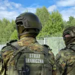 Na granicy z Białorusią powstanie kompleksowa infrastruktura obronna. Cel jest jeden – przeciwdziałać zagrożeniom ze Wschodu