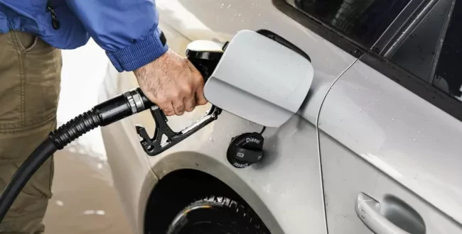 Niskie ceny paliw na stacjach mogą mieć negatywne konsekwencje?! Pojawiła się ciekawa koncepcja