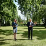 Renta wdowia – tak ma wyglądać pomoc dla seniorów po stracie współmałżonka