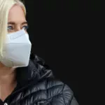 Sztuczna inteligencja zadba o nasze płuca. Jak to w ogóle możliwe?