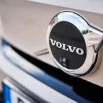 Volvo Cars zamyka drugi kwartał roku rekordowym zyskiem operacyjnym